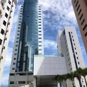 Bce , Recife Brasil