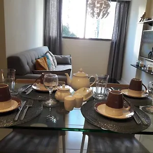 Apartamento Na Torre, Recife/pe , Recife Brasil