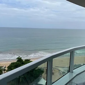 Hy Flats -apartamento Luxo , Recife Brasil