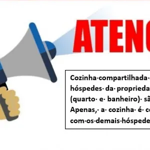 - Vila Nova - Aluguel Economico , Cabo Frio Brasil